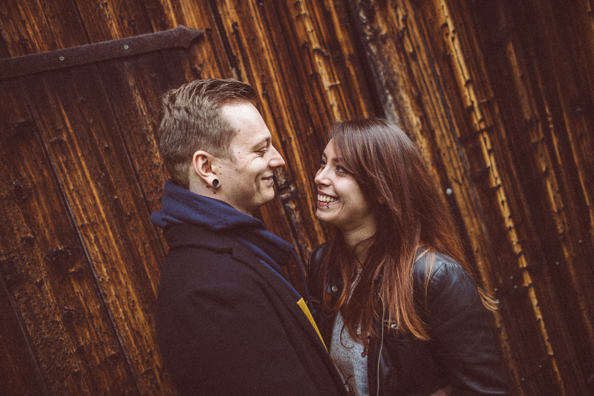 Export x3 1DX23344 Fotoshooting 2018 Annette & Mike Nauders 4